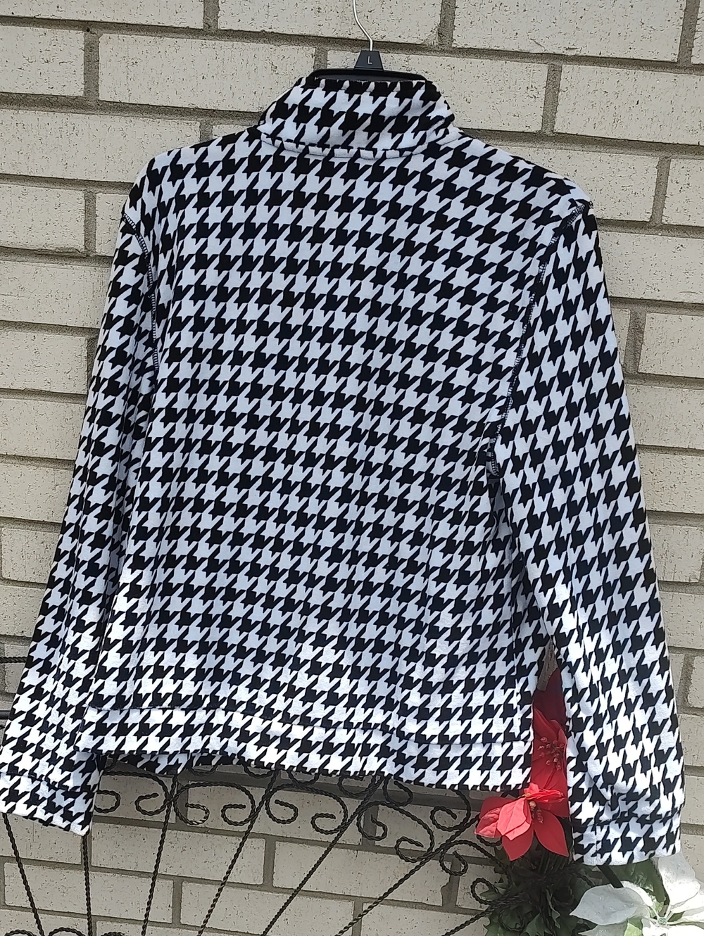 Kim Rogers/Jacket - Picture 8 of 8